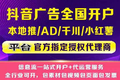 SEM推广与竞价代运营结合的实战案例分析